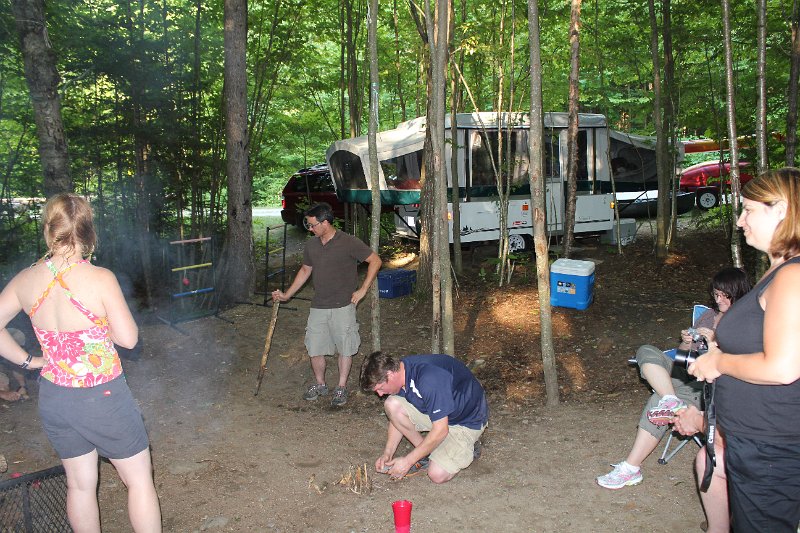 camping 2011 026.JPG